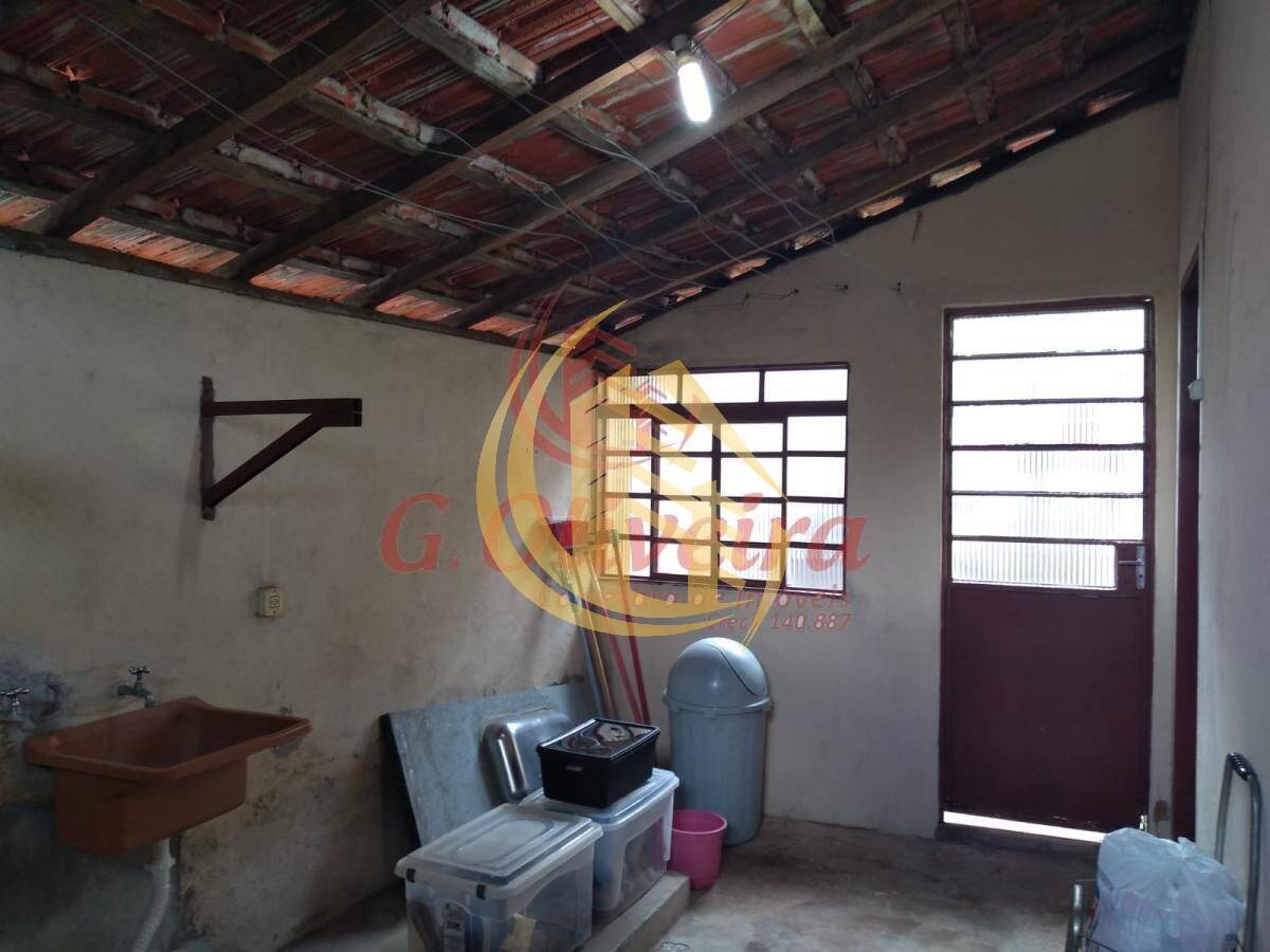 Casa em Vila Progresso, Jundiaí - Foto 57
