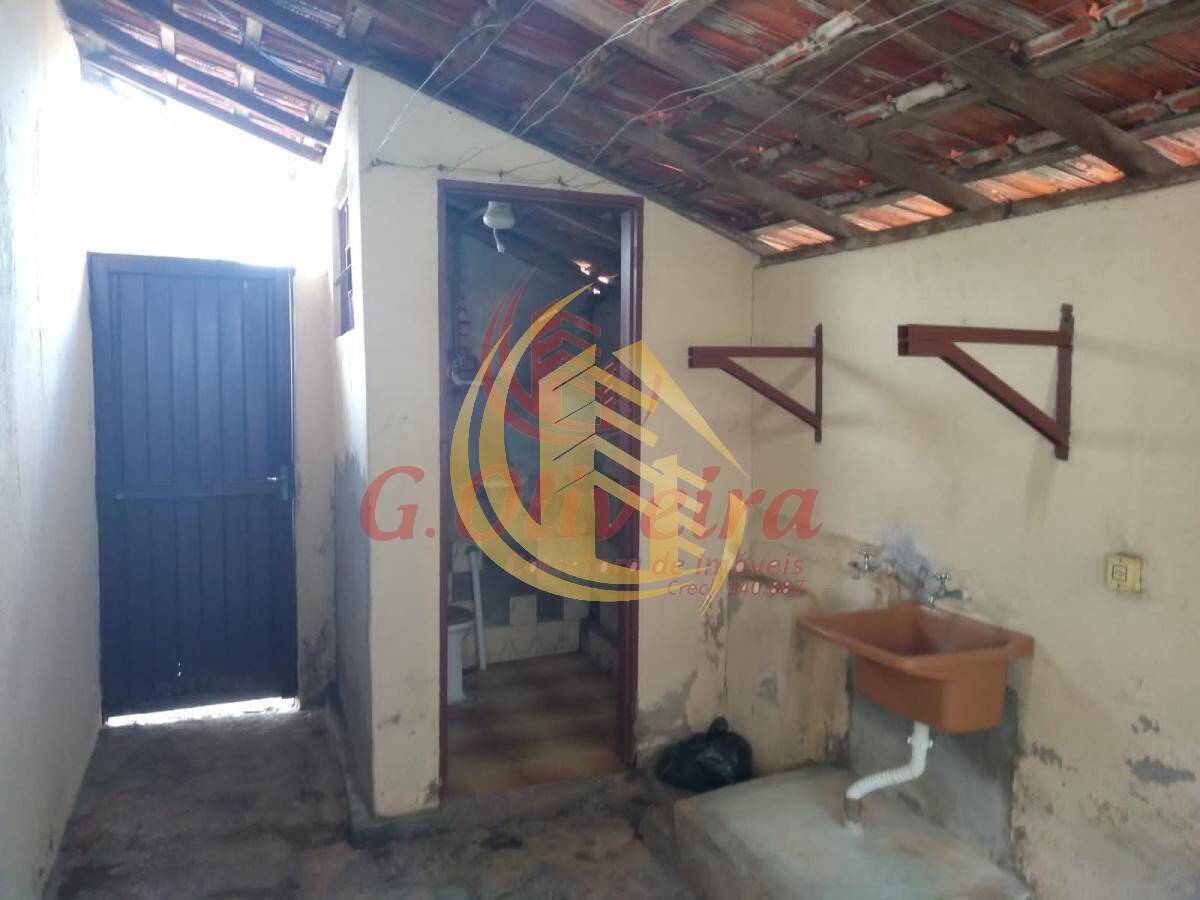 Casa em Vila Progresso, Jundiaí - Foto 58