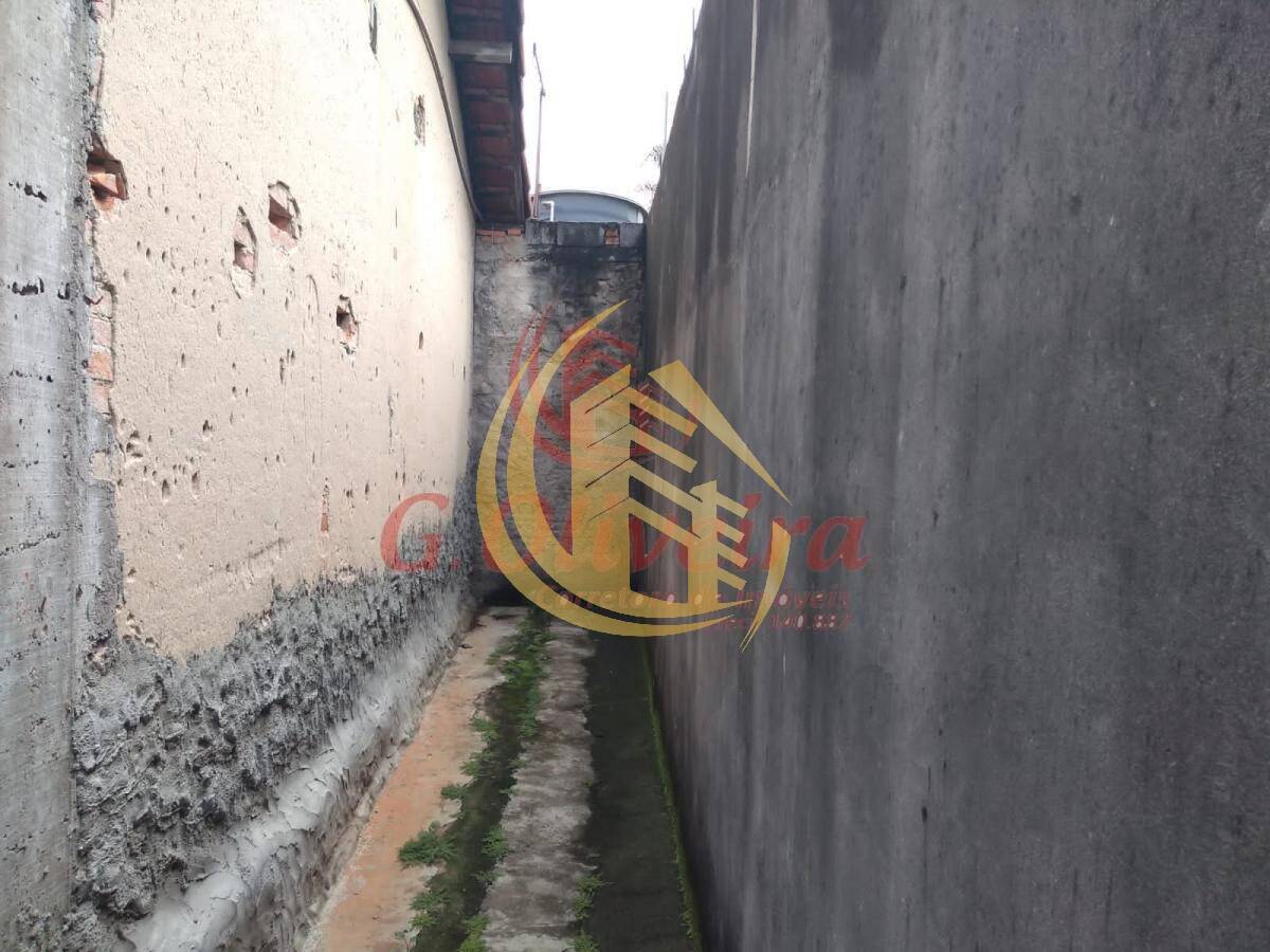 Casa em Vila Progresso, Jundiaí - Foto 59