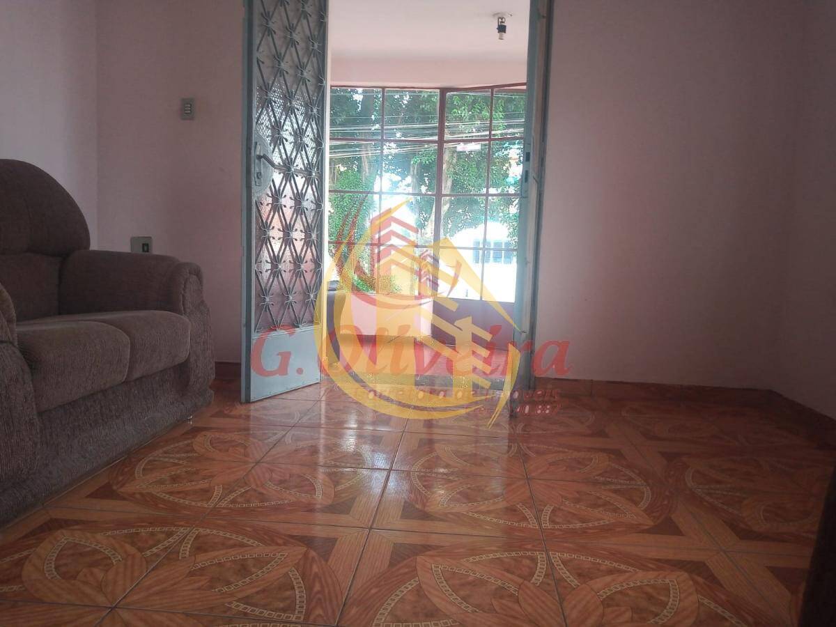 Casa em Vila Progresso, Jundiaí - Foto 60