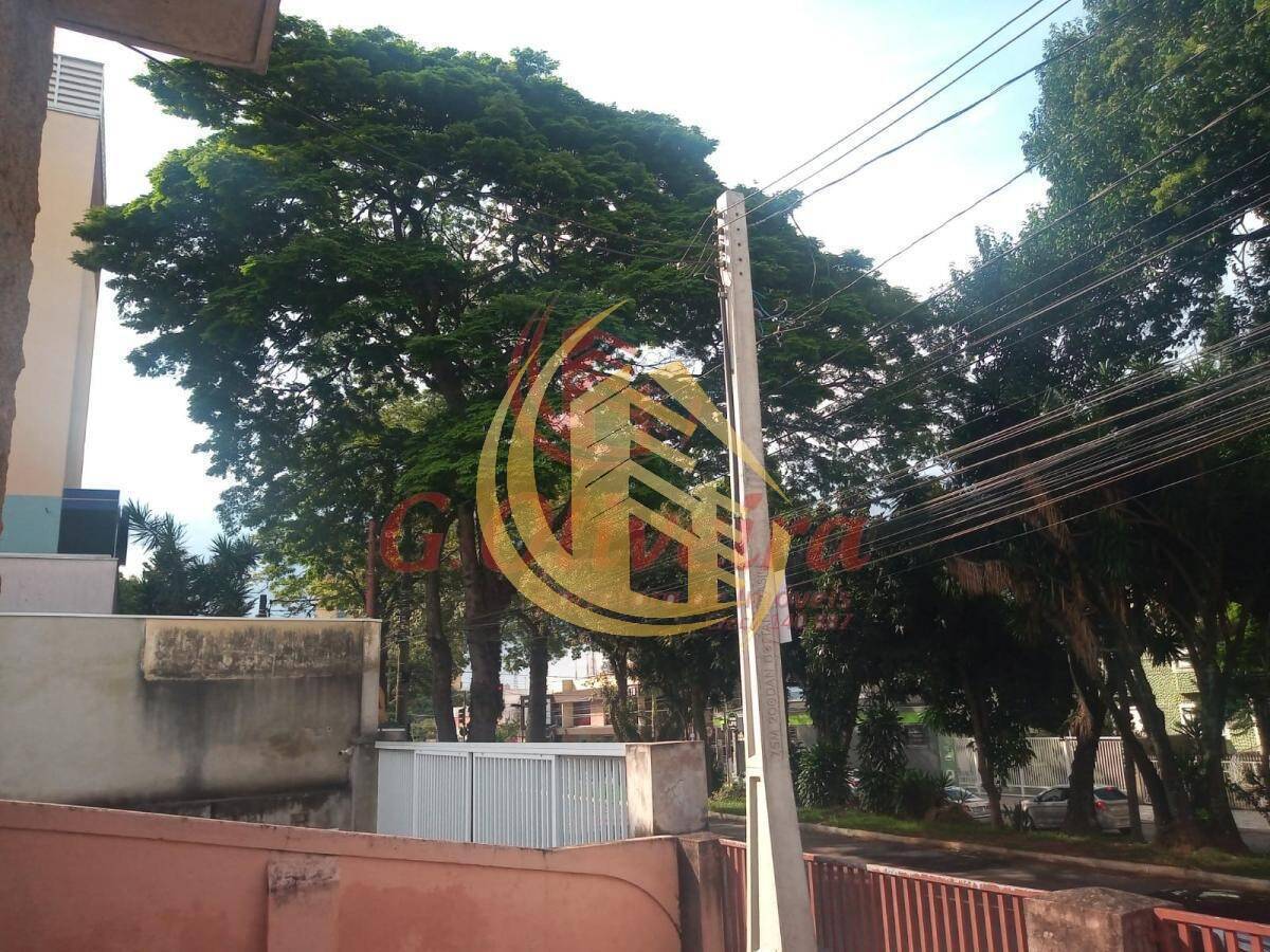 Casa em Vila Progresso, Jundiaí - Foto 61