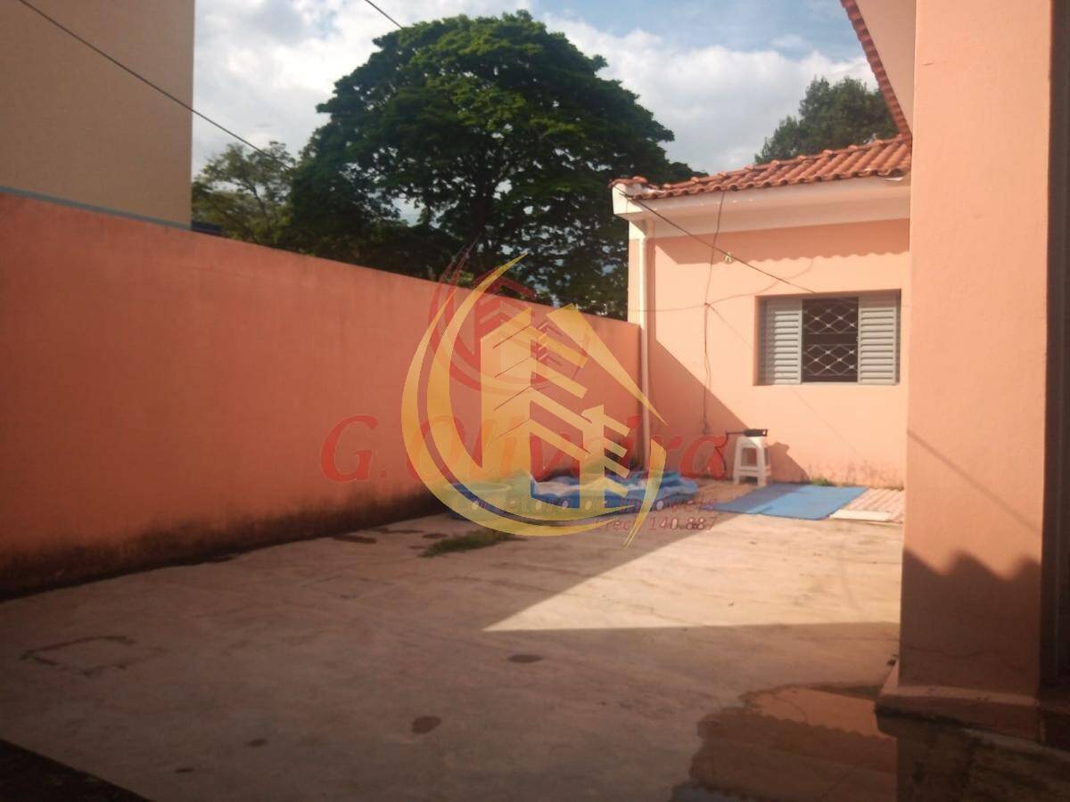 Casa em Vila Progresso, Jundiaí - Foto 62