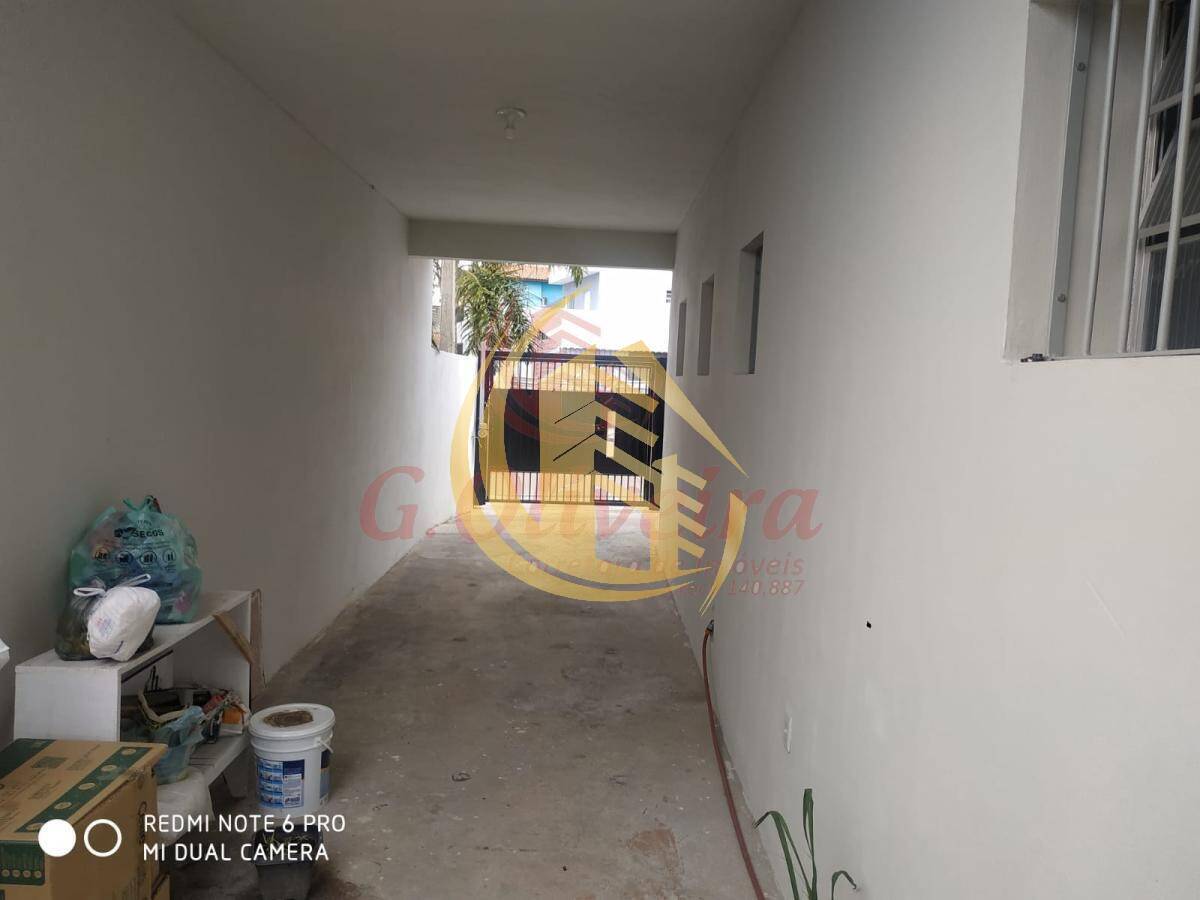 Casa em Parque Residencial Jundiaí II, Jundiaí - Foto 23