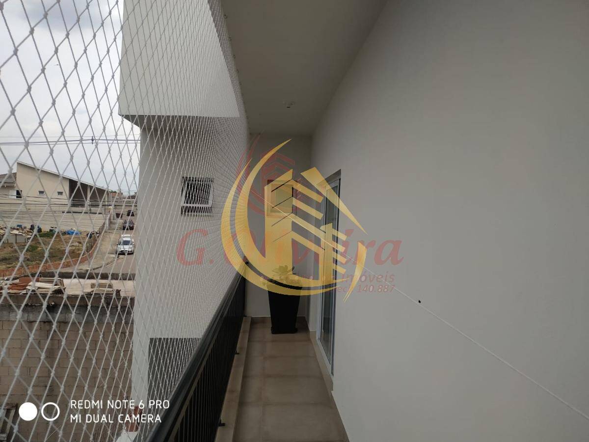 Casa em Parque Residencial Jundiaí II, Jundiaí - Foto 27
