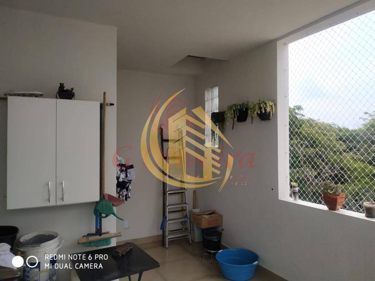 Casa em Parque Residencial Jundiaí II, Jundiaí - Foto 28