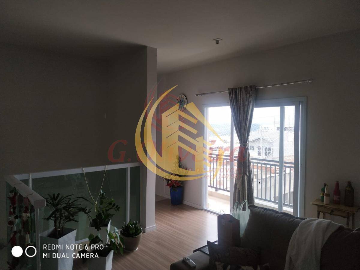 Casa em Parque Residencial Jundiaí II, Jundiaí - Foto 31
