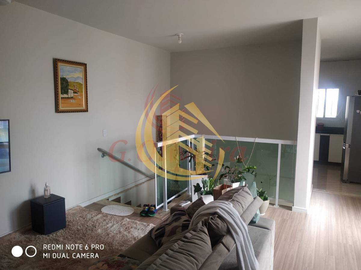 Casa em Parque Residencial Jundiaí II, Jundiaí - Foto 32