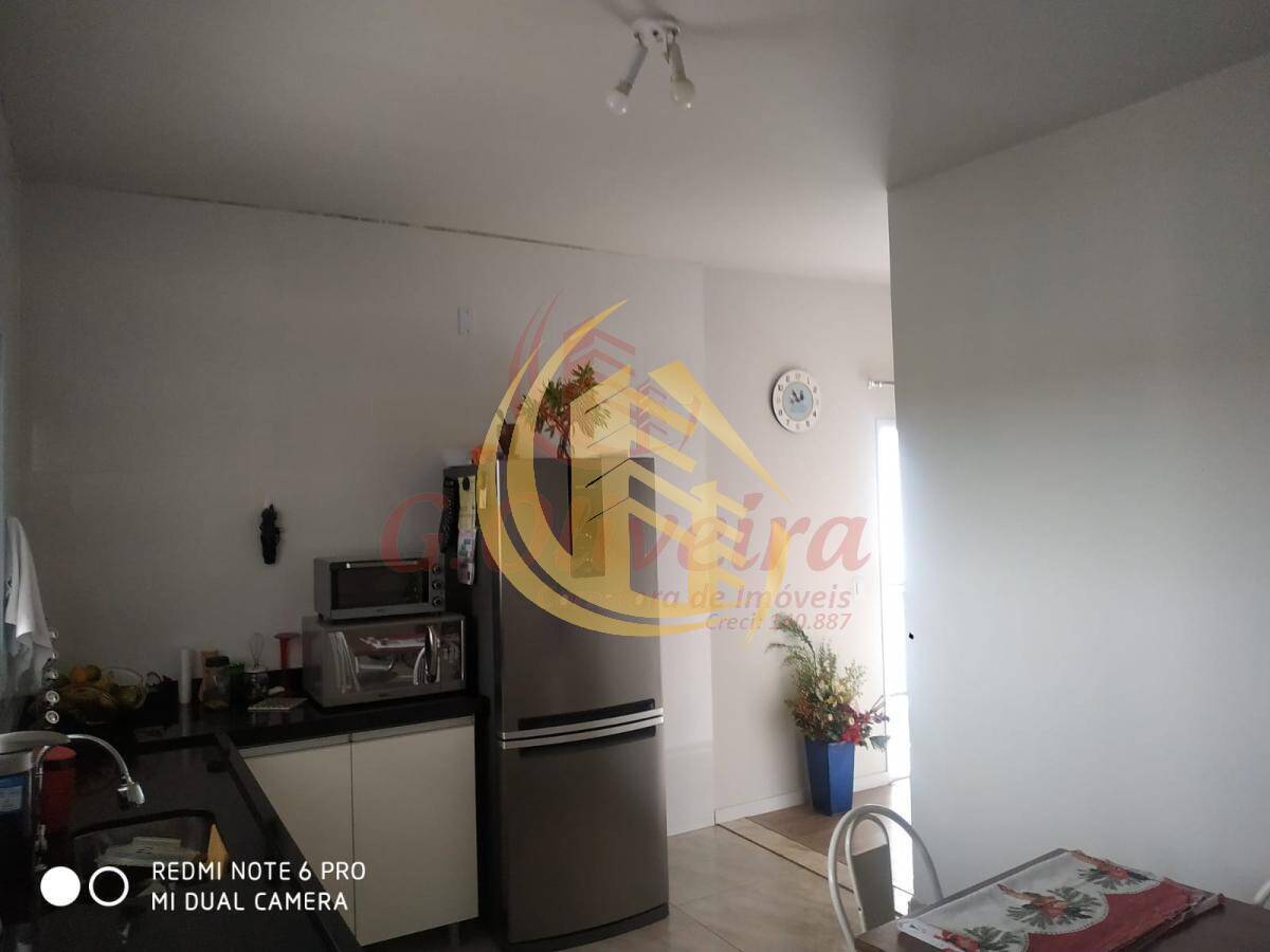 Casa em Parque Residencial Jundiaí II, Jundiaí - Foto 33
