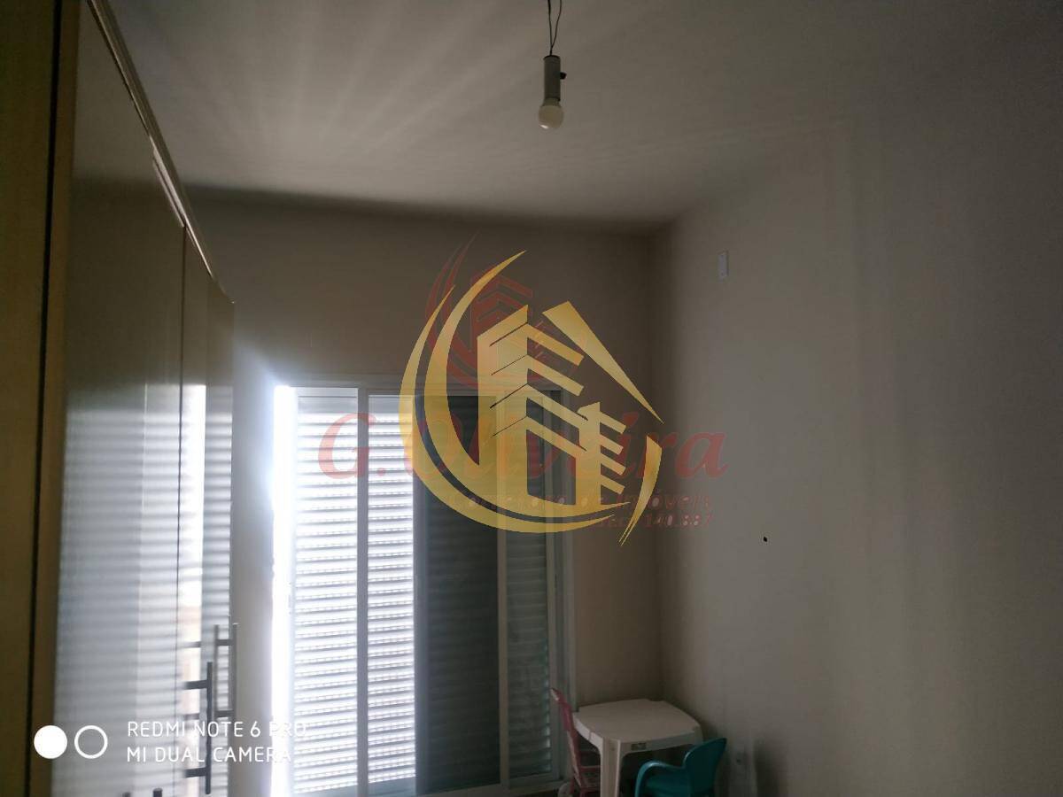 Casa em Parque Residencial Jundiaí II, Jundiaí - Foto 34