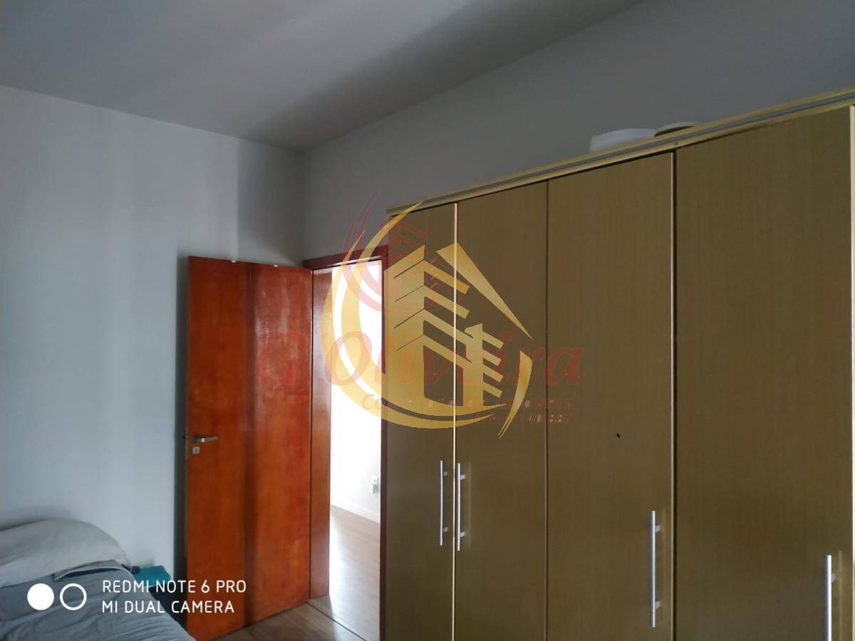 Casa em Parque Residencial Jundiaí II, Jundiaí - Foto 35