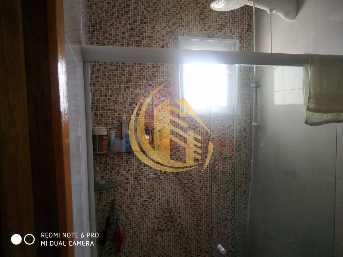Casa em Parque Residencial Jundiaí II, Jundiaí - Foto 37