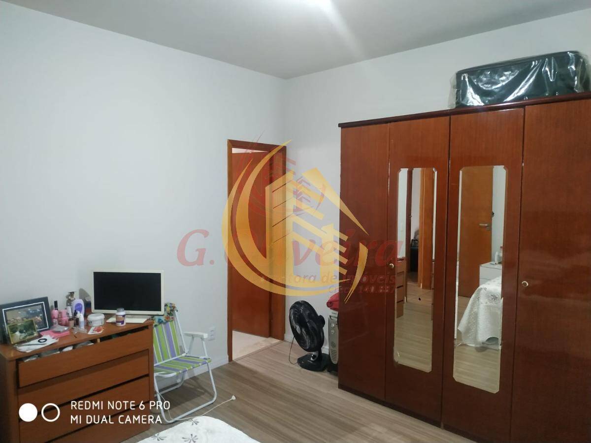 Casa em Parque Residencial Jundiaí II, Jundiaí - Foto 38
