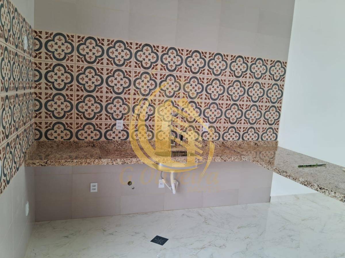 Casa em Residencial Jardim Perolla II, Itupeva - Foto 36