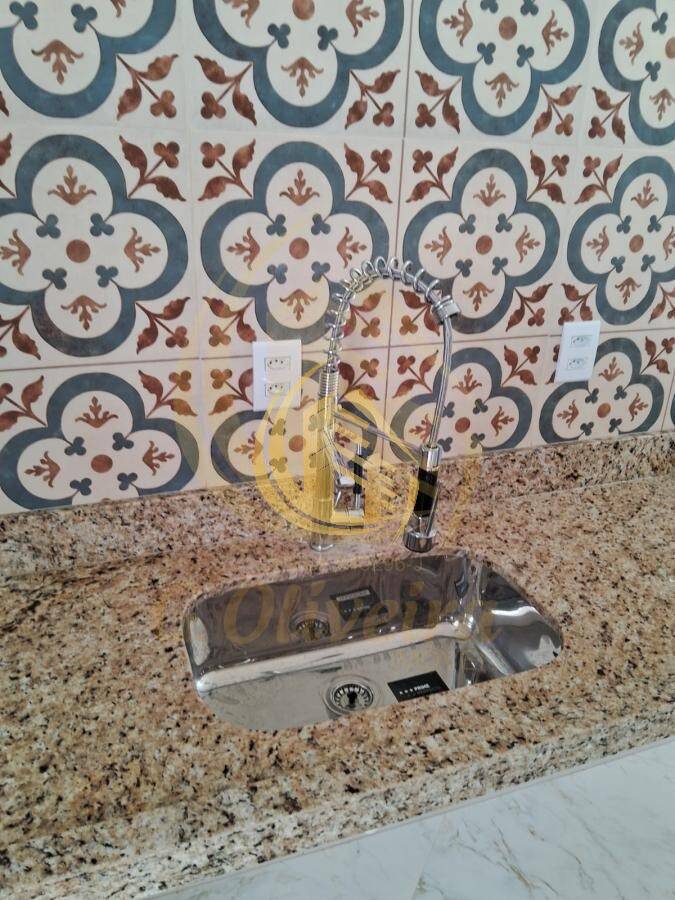 Casa em Residencial Jardim Perolla II, Itupeva - Foto 38