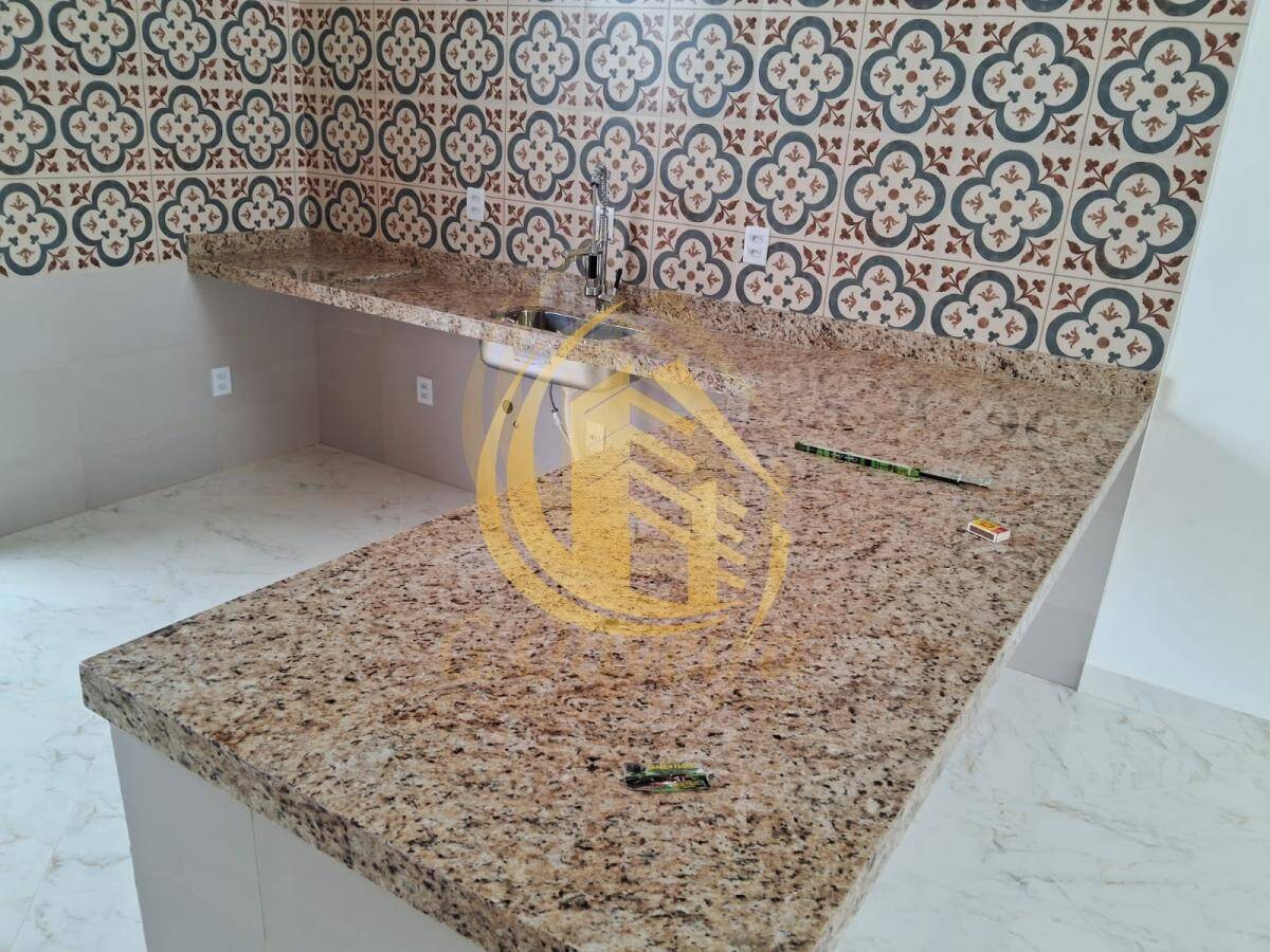 Casa em Residencial Jardim Perolla II, Itupeva - Foto 39