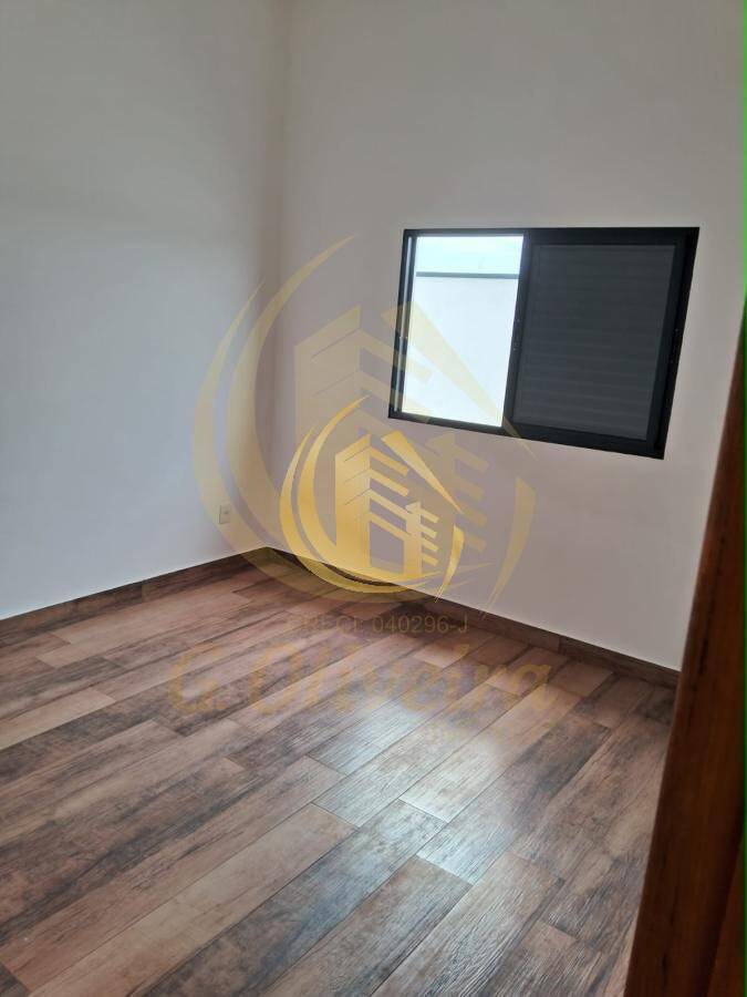 Casa em Residencial Jardim Perolla II, Itupeva - Foto 44