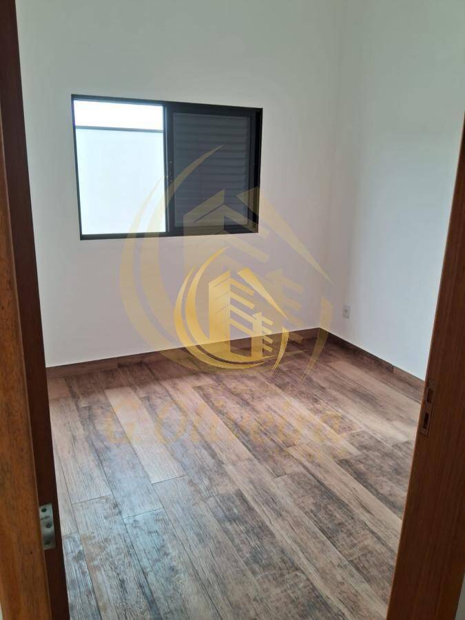 Casa em Residencial Jardim Perolla II, Itupeva - Foto 46