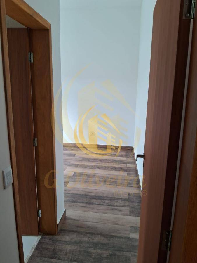 Casa em Residencial Jardim Perolla II, Itupeva - Foto 47