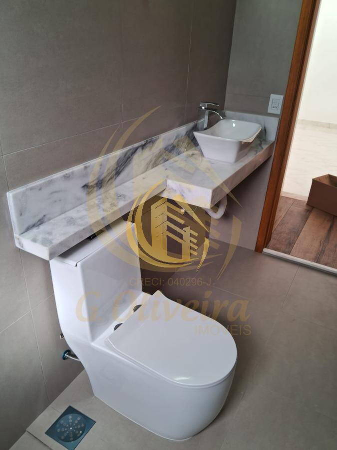 Casa em Residencial Jardim Perolla II, Itupeva - Foto 49