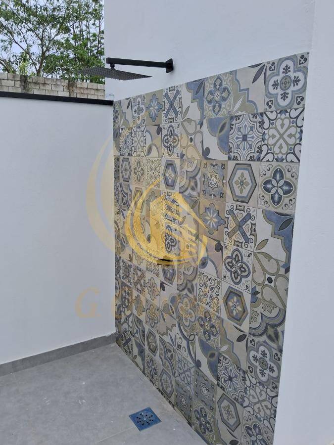 Casa em Residencial Jardim Perolla II, Itupeva - Foto 58