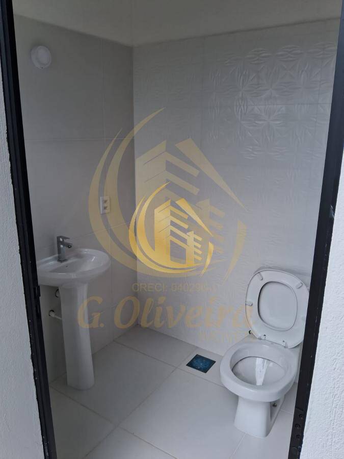 Casa em Residencial Jardim Perolla II, Itupeva - Foto 60