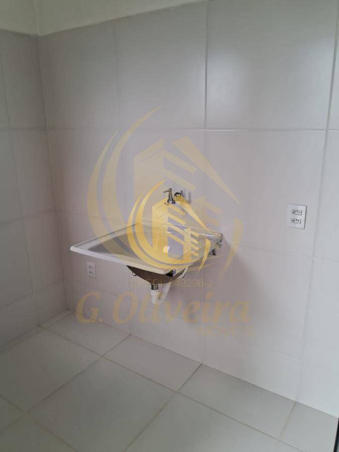 Casa em Residencial Jardim Perolla II, Itupeva - Foto 61