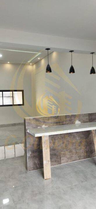 Casa em RESIDENCIAL GIRASSOL, Itupeva - Foto 27