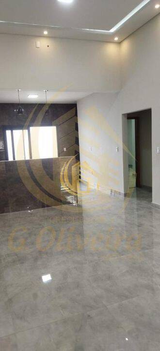Casa em RESIDENCIAL GIRASSOL, Itupeva - Foto 28