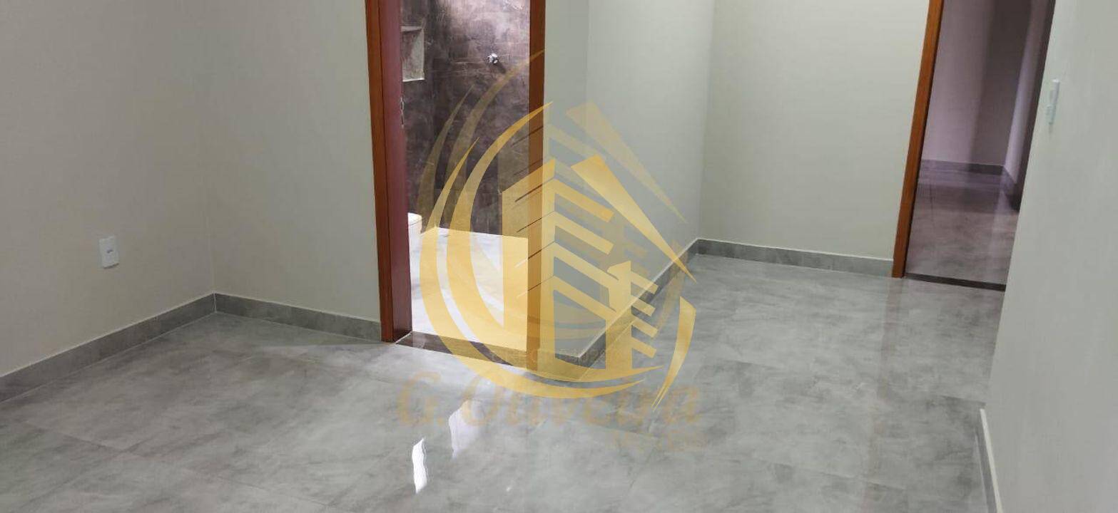Casa em RESIDENCIAL GIRASSOL, Itupeva - Foto 31