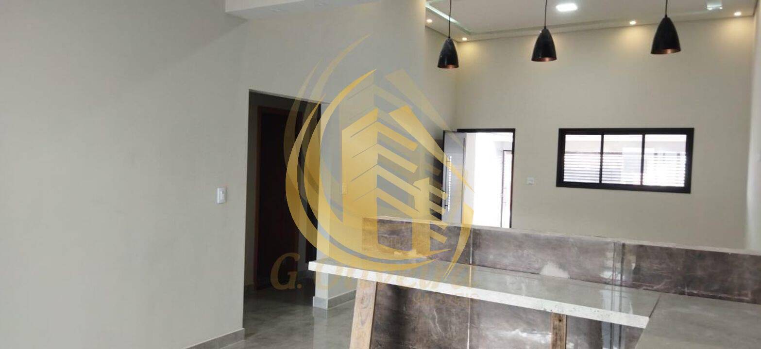 Casa em RESIDENCIAL GIRASSOL, Itupeva - Foto 32