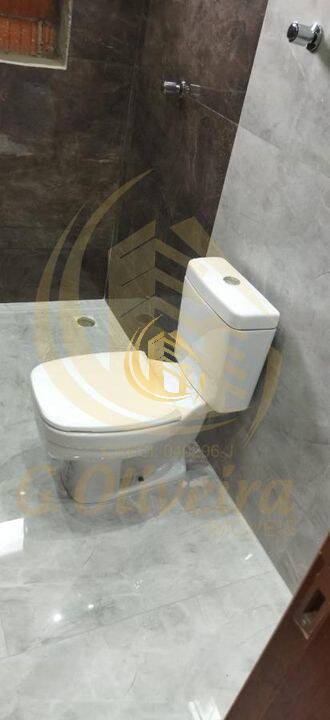 Casa em RESIDENCIAL GIRASSOL, Itupeva - Foto 34