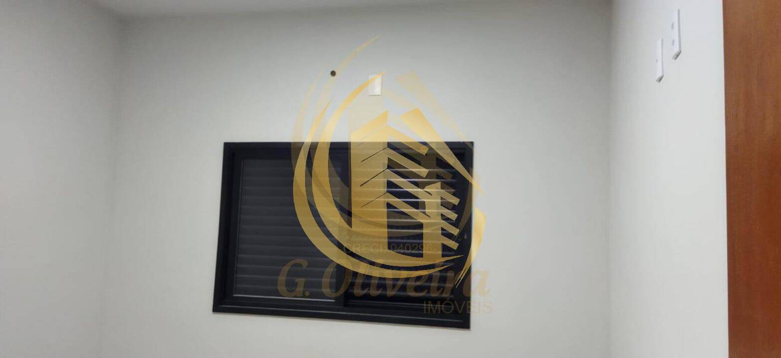 Casa em RESIDENCIAL GIRASSOL, Itupeva - Foto 37