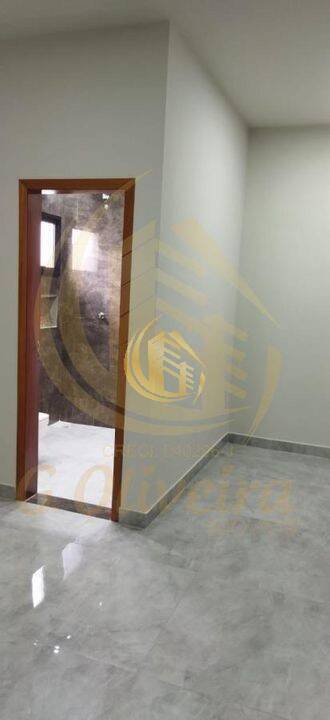 Casa em RESIDENCIAL GIRASSOL, Itupeva - Foto 38