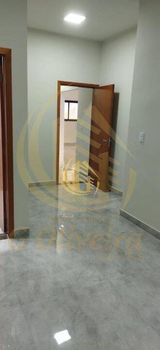 Casa em RESIDENCIAL GIRASSOL, Itupeva - Foto 40
