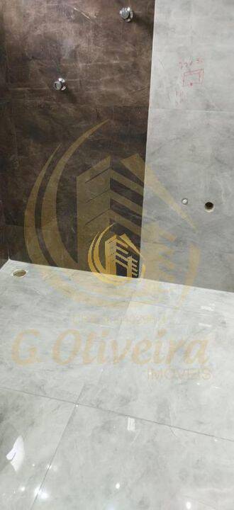 Casa em RESIDENCIAL GIRASSOL, Itupeva - Foto 45