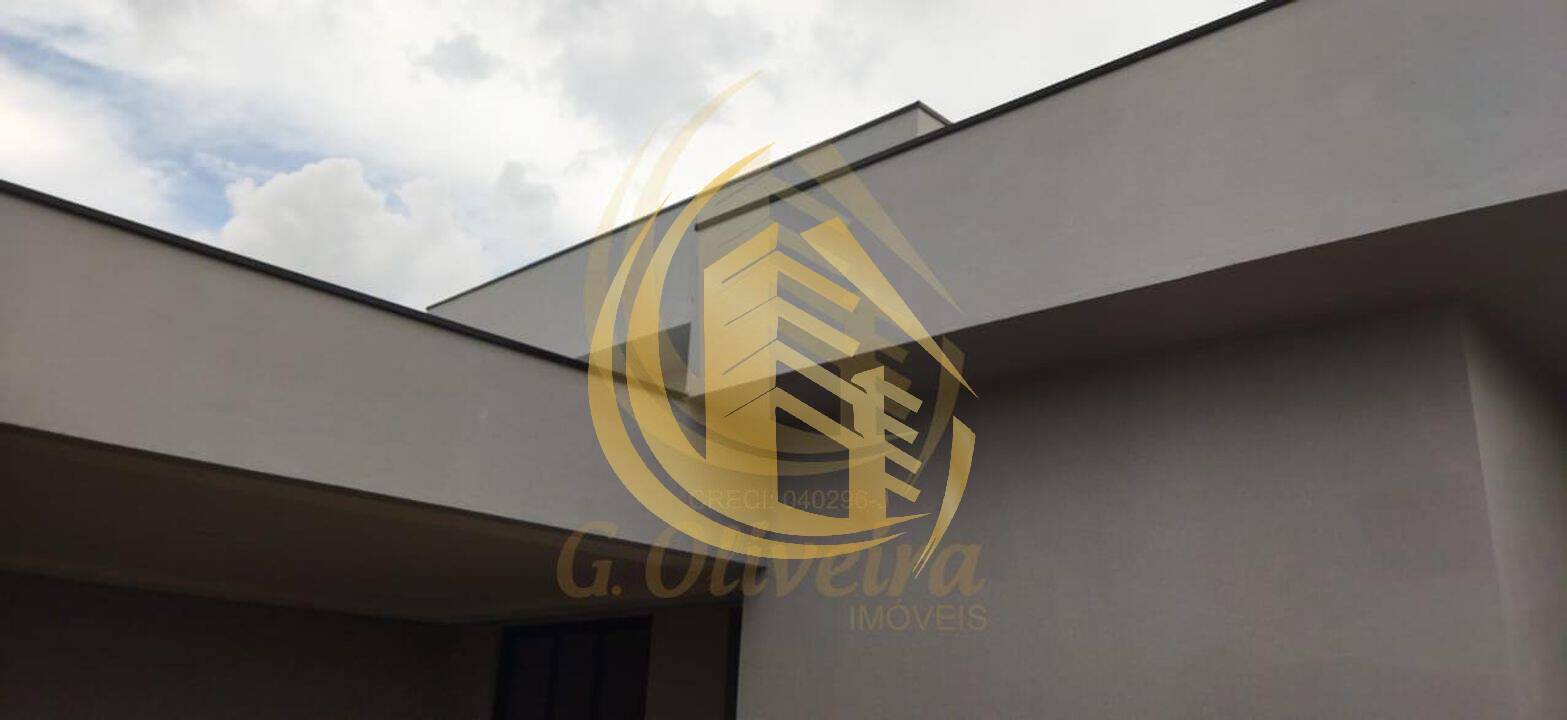 Casa em RESIDENCIAL GIRASSOL, Itupeva - Foto 49