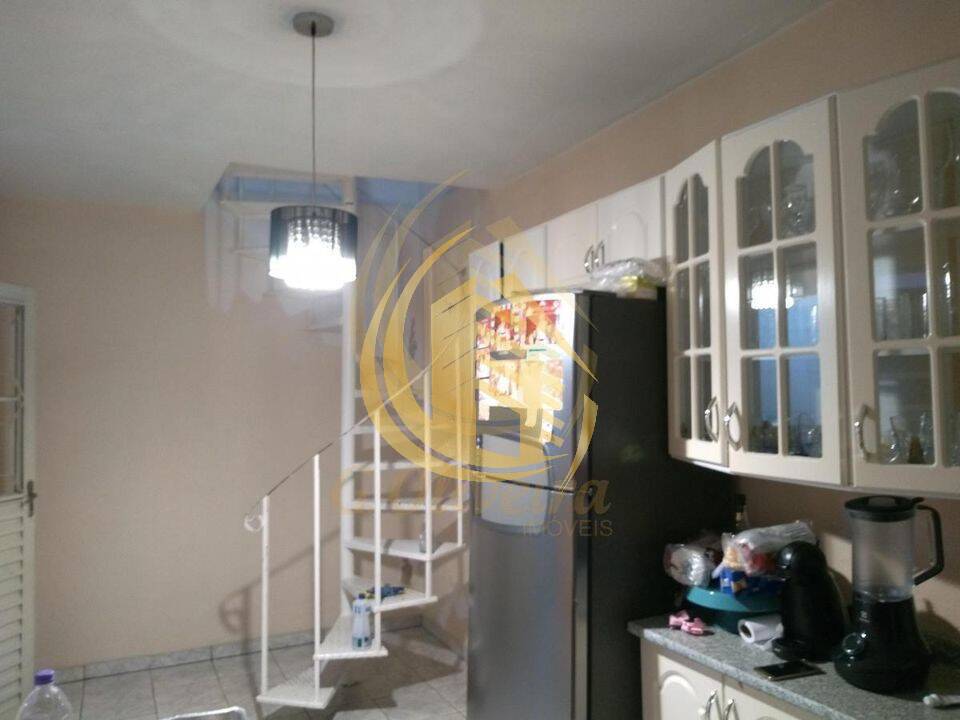 Casa em Gramadão, Jundiaí - Foto 2