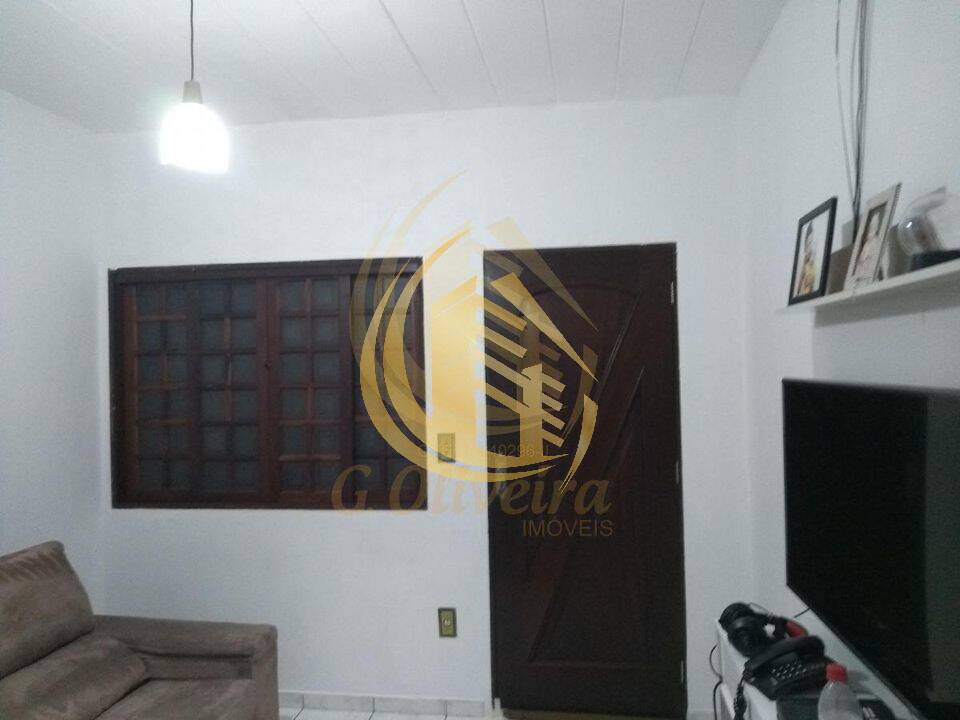 Casa em Gramadão, Jundiaí - Foto 15
