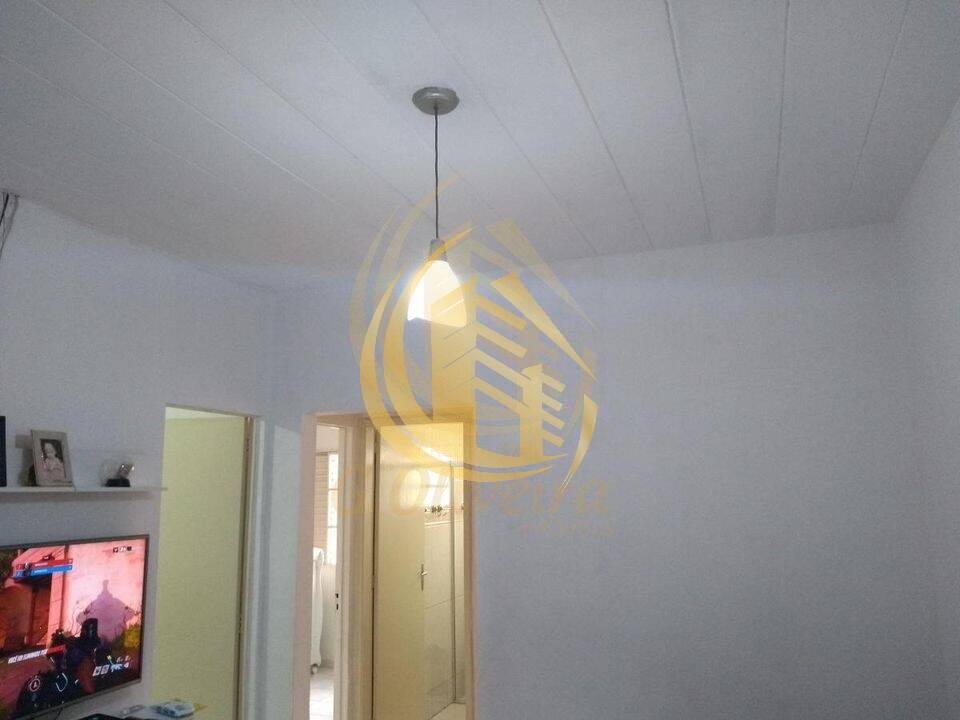 Casa em Gramadão, Jundiaí - Foto 16
