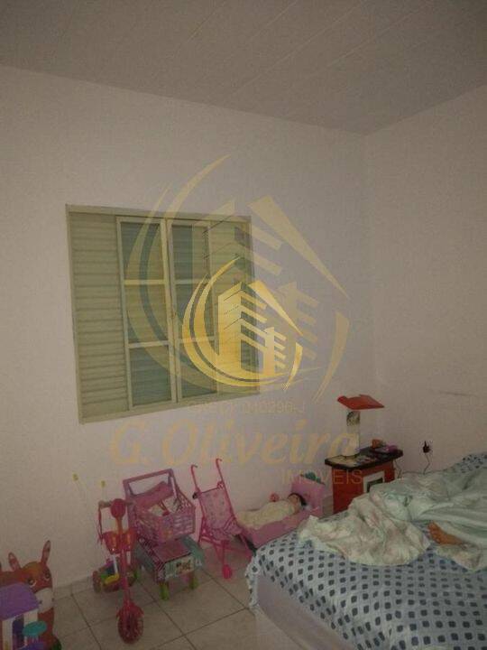 Casa em Gramadão, Jundiaí - Foto 17