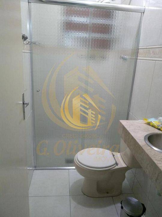 Casa em Gramadão, Jundiaí - Foto 18