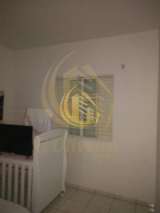 Casa em Gramadão, Jundiaí - Foto 19