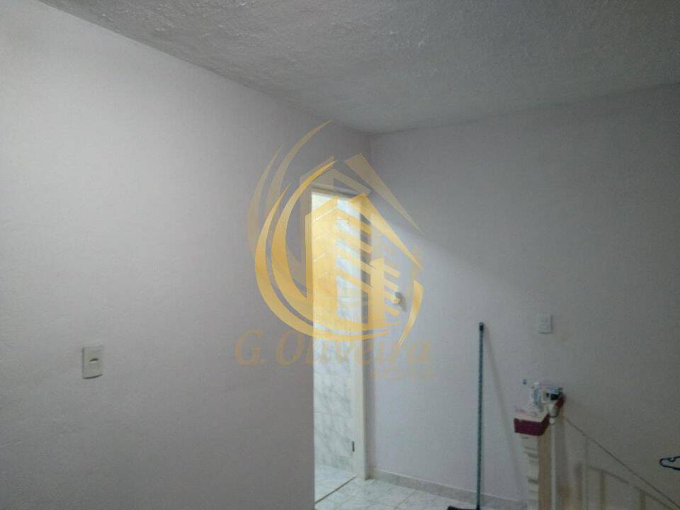Casa em Gramadão, Jundiaí - Foto 20