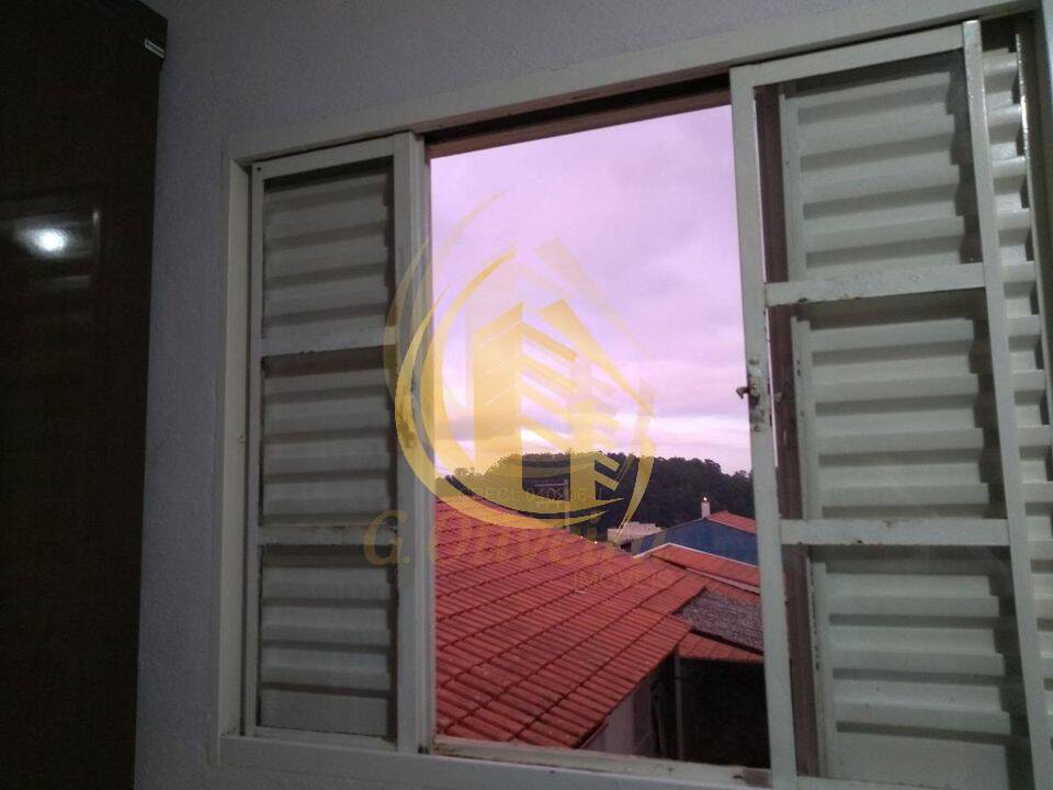 Casa em Gramadão, Jundiaí - Foto 23