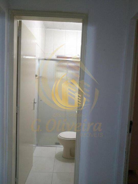 Casa em Gramadão, Jundiaí - Foto 24