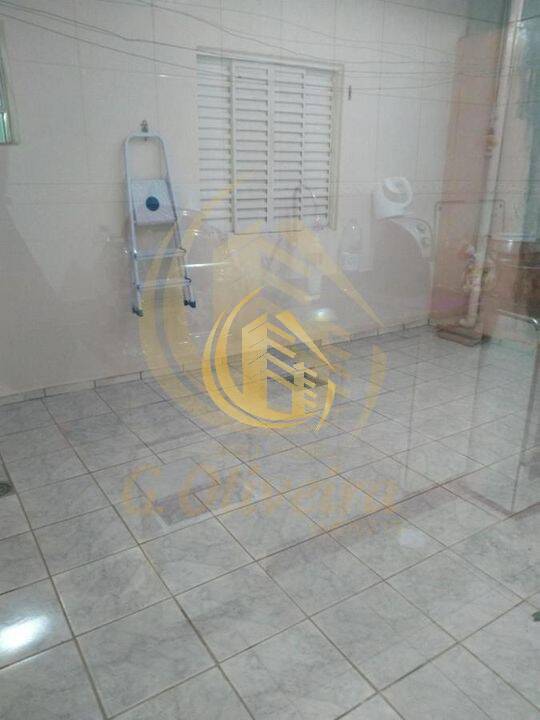 Casa em Gramadão, Jundiaí - Foto 25