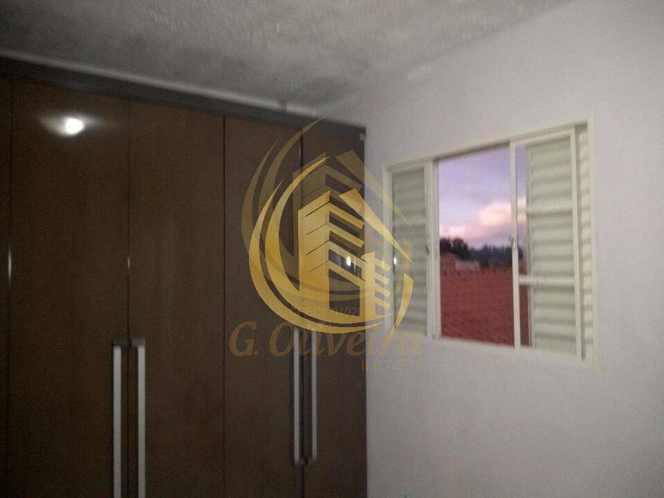 Casa em Gramadão, Jundiaí - Foto 26