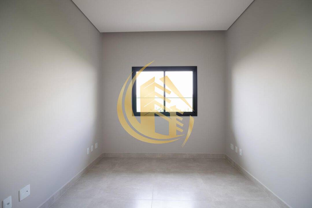 Casa em Residencial Dos Lagos, Itupeva - Foto 44