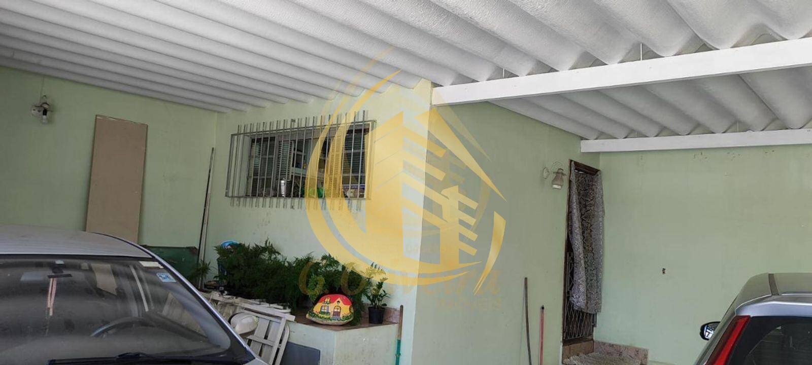Casa em Jardim Marabambaia II (Jardim Santa gertrudes), Jundiaí - Foto 17