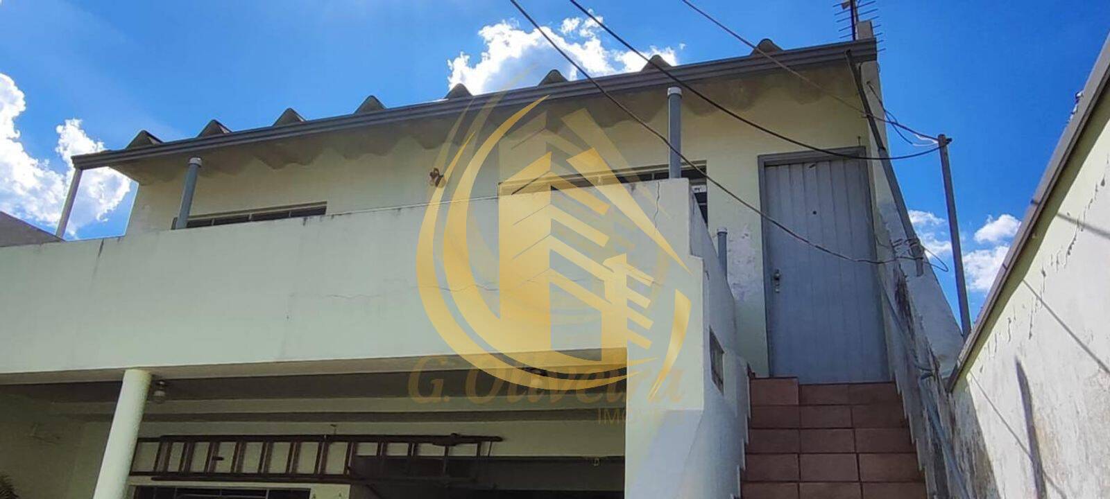 Casa em Jardim Marabambaia II (Jardim Santa gertrudes), Jundiaí - Foto 18